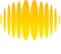 Sonygram AI Logo